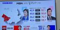 2026년 1월 5일 (월) 19:15 판의 섬네일