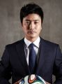 2026년 1월 5일 (월) 19:15 판의 섬네일