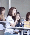 2026년 1월 5일 (월) 19:23 판의 섬네일