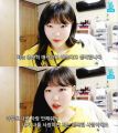 2026년 1월 5일 (월) 19:16 판의 섬네일