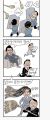 2026년 1월 5일 (월) 19:19 판의 섬네일