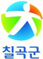 2026년 1월 5일 (월) 19:14 판의 섬네일