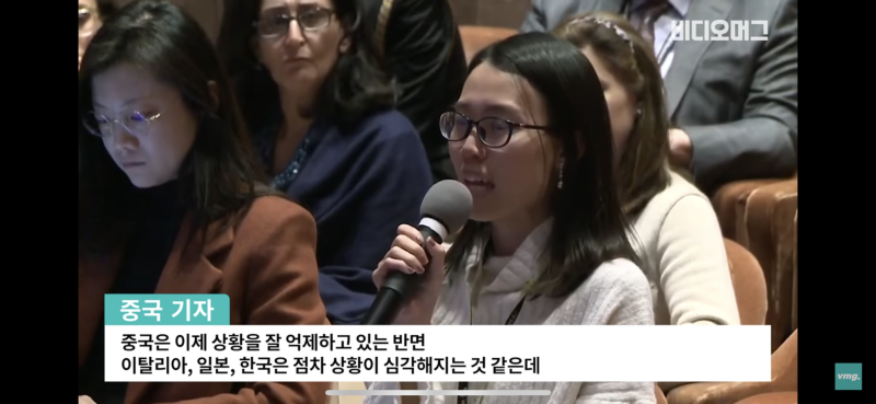 파일:칭챙총 칭총창총2.png