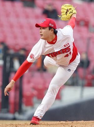 한승혁1.jpg