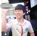 2026년 1월 5일 (월) 19:24 판의 섬네일