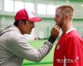 2026년 1월 5일 (월) 19:06 판의 섬네일