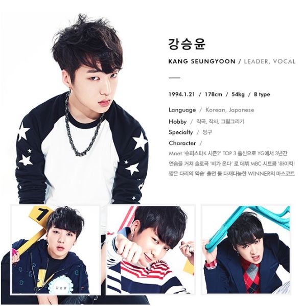 파일:57DA3A2B-AFC3-4494-B683-ABDE3DFB030A.jpeg