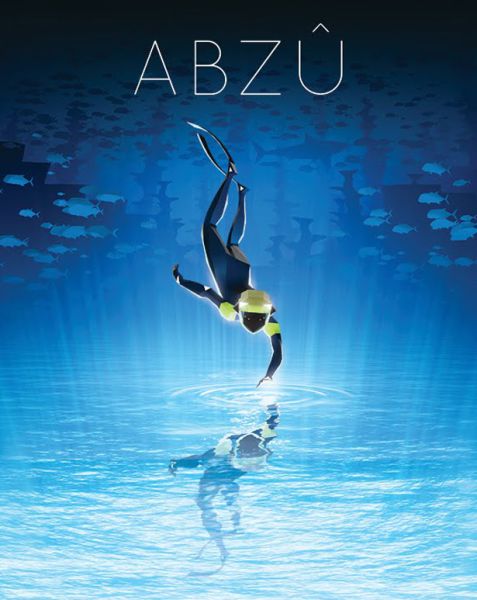 파일:Abzu.jpg