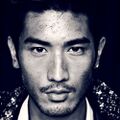 2026년 1월 5일 (월) 19:09 판의 섬네일