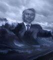 2026년 1월 5일 (월) 19:07 판의 섬네일