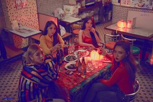 MAMAMOO-Windflower.jpg