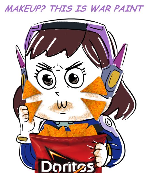 파일:Mlg dva 11.jpg