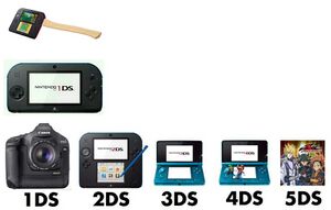 Namu wiki 20150804 212306.jpg