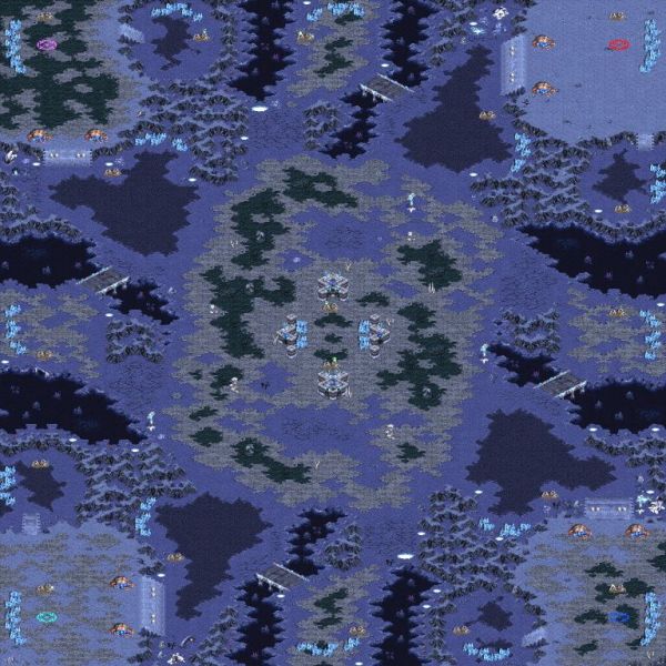 파일:Ringing Bloom SE.jpeg