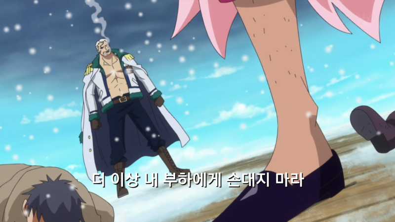 파일:갓모커4.png