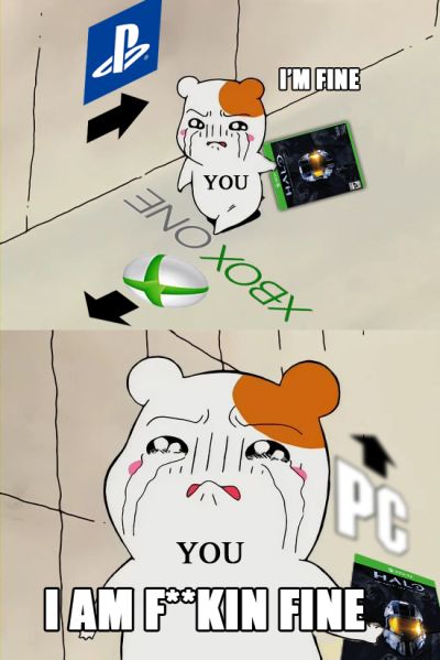 파일:괜찮아.jpg