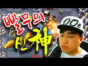 깝도이.jpg