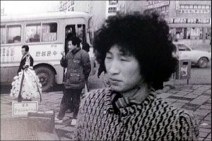 모호.jpg