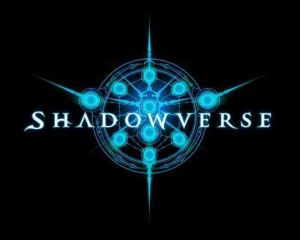 섀도우버스 로고.jpg