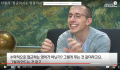 2026년 1월 5일 (월) 19:20 판의 섬네일