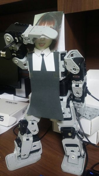 파일:알파린.jpg