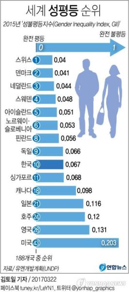 파일:엠팩폭.jpg