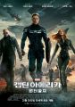 2026년 1월 5일 (월) 19:16 판의 섬네일