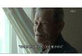 2026년 1월 5일 (월) 19:20 판의 섬네일