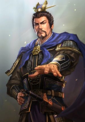조조1.jpg