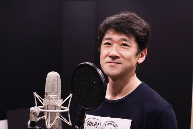파일:최한.jpeg