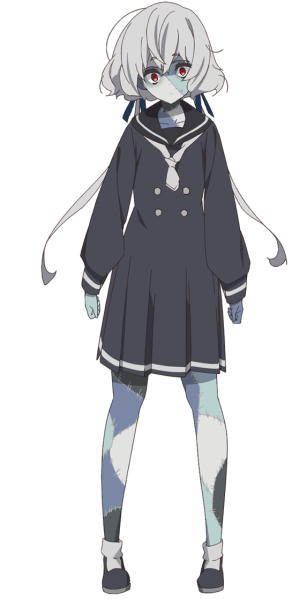 파일:콘노 준코(좀비).png