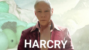 페이건민.png