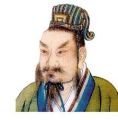 2026년 1월 5일 (월) 19:11 판의 섬네일