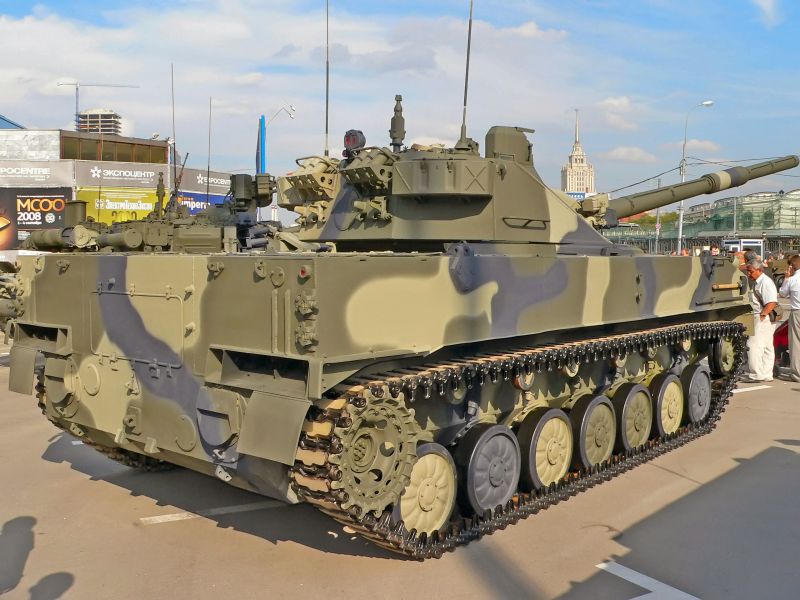 파일:2S25.jpg