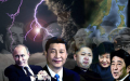 2026년 1월 5일 (월) 19:18 판의 섬네일