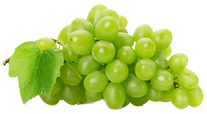 Green-Grapes.png