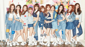I.O.I Dream Girls.png