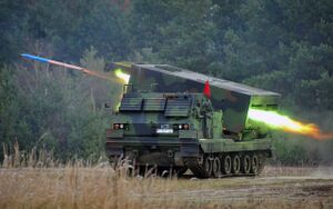 M270로켓포.jpg