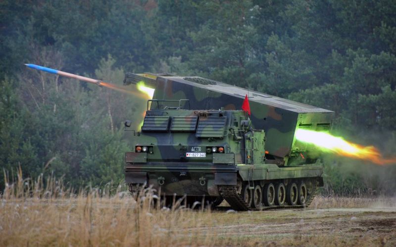 파일:M270로켓포.jpg