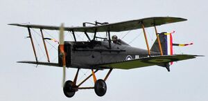 SE5a.jpg