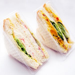 Sandwitch.jpg