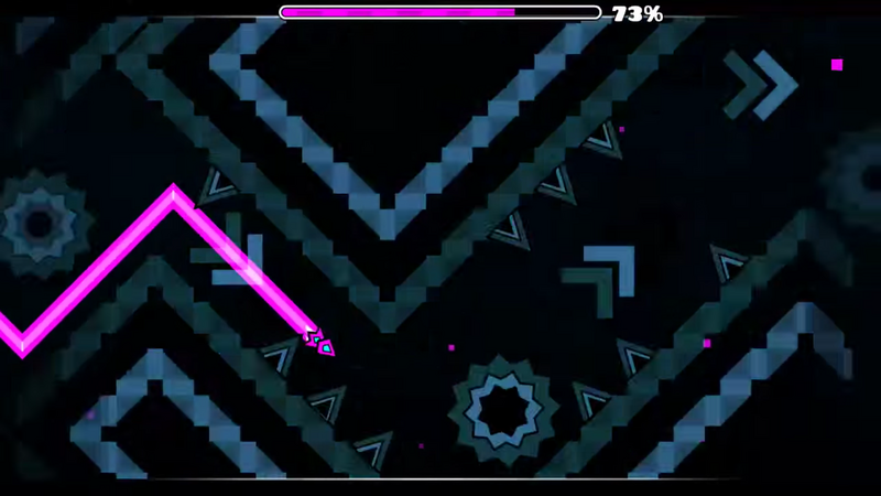 파일:Sonic Wave.png