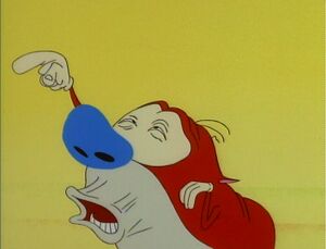 Stimpy 2.jpeg