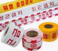 2026년 1월 5일 (월) 19:16 판의 섬네일