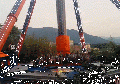 2026년 1월 5일 (월) 19:19 판의 섬네일