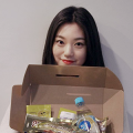 2026년 1월 5일 (월) 19:12 판의 섬네일