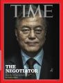 2026년 1월 5일 (월) 19:09 판의 섬네일