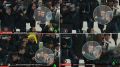 2026년 1월 5일 (월) 19:21 판의 섬네일