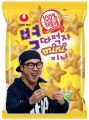 2026년 1월 5일 (월) 19:13 판의 섬네일