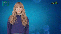 2026년 1월 5일 (월) 19:11 판의 섬네일